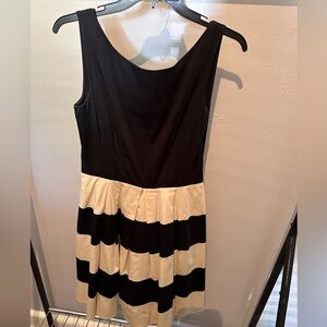 Kate Spade dress